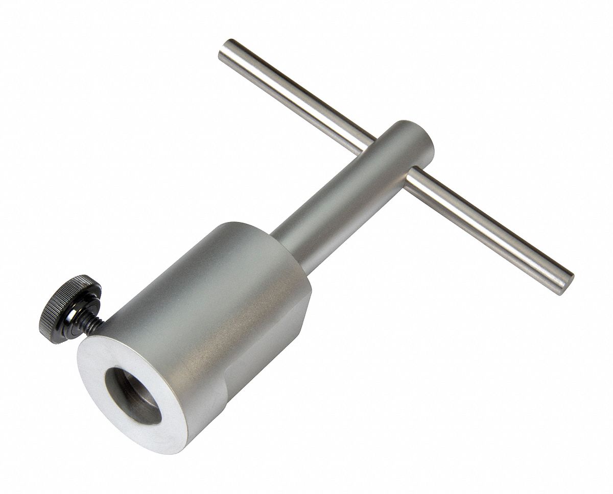 TESA BROWN & SHARPE Depth Gauge for MICRO/TESAHITE 20HY225999004