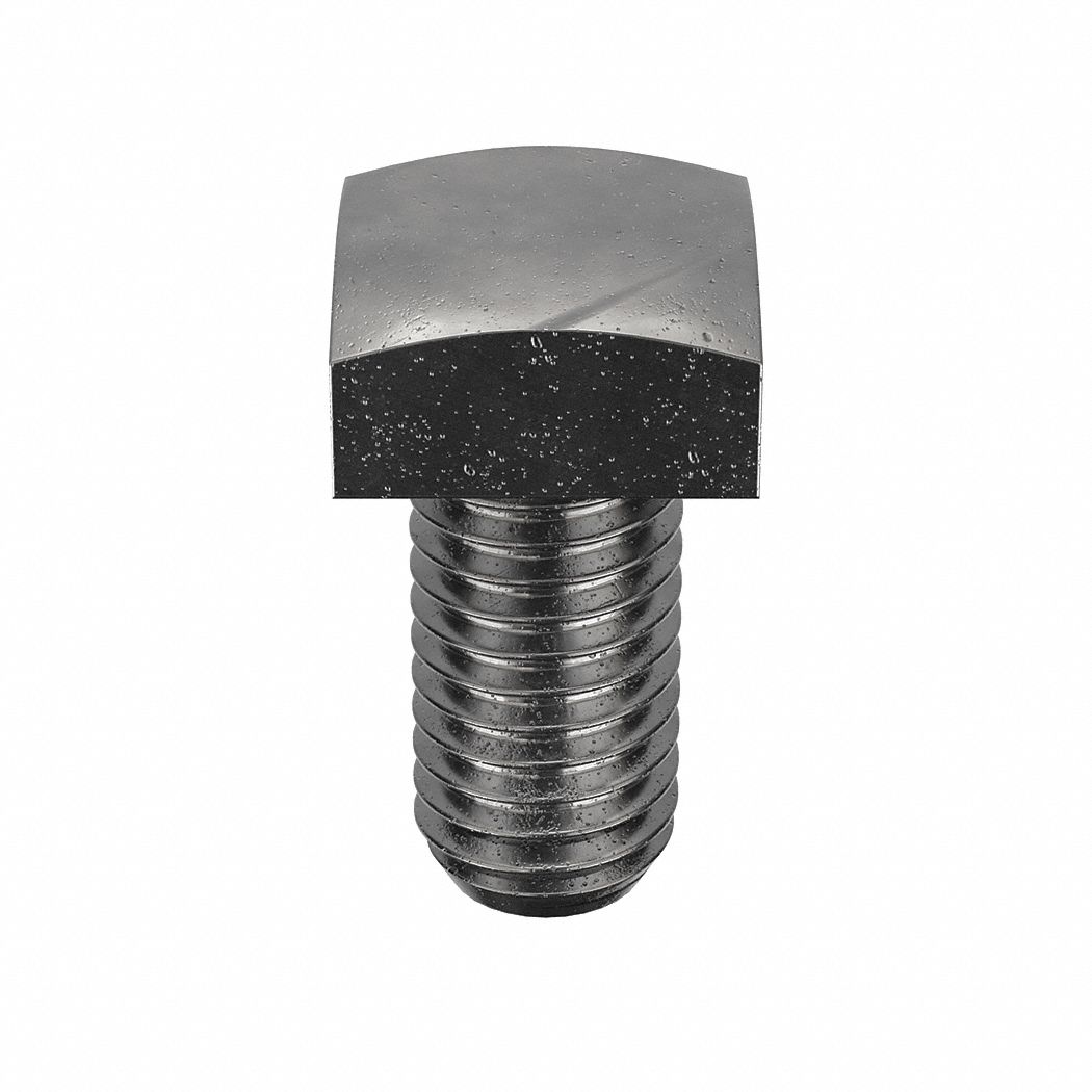 steel-grade-5-square-head-bolt-20j012-283055g1-grainger