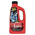 Drain Cleaners & Openers image