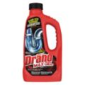 Drain Cleaners & Openers