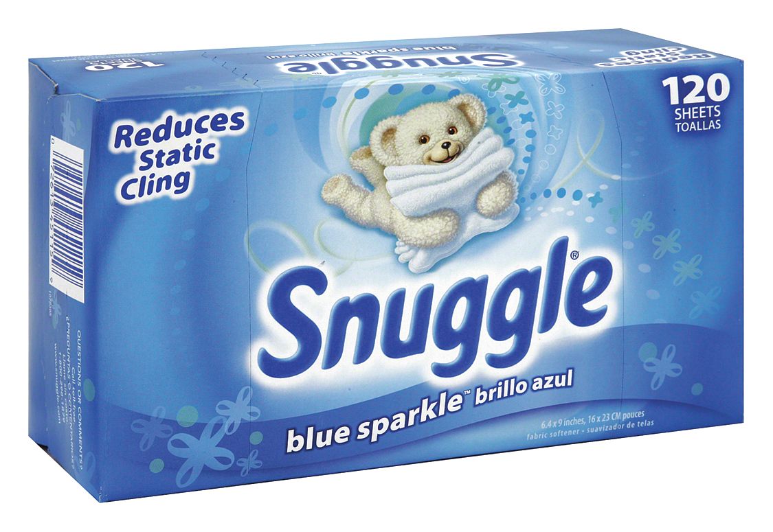 snuggle-dryer-sheets-1-75-at-rite-aid-the-couponing-moms-club