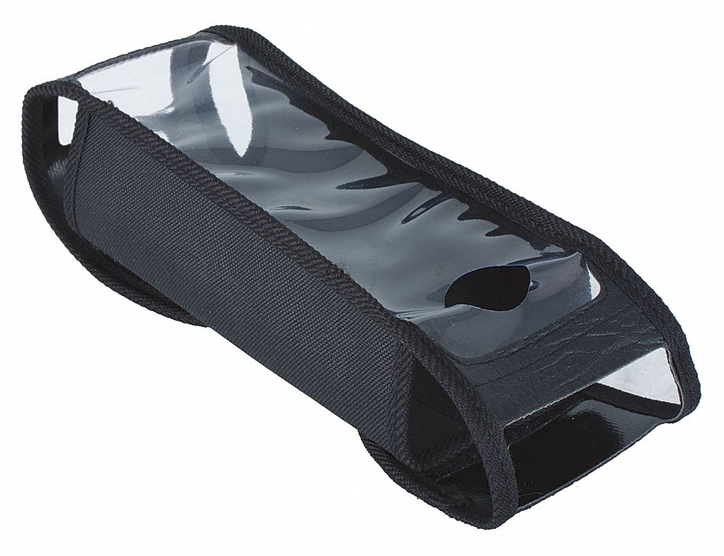 20J638 - Protective Bag For Micron 5