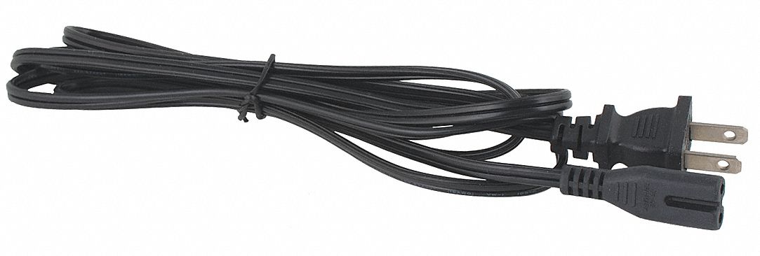 20J640 - Connecting Cable For QA108600 AC