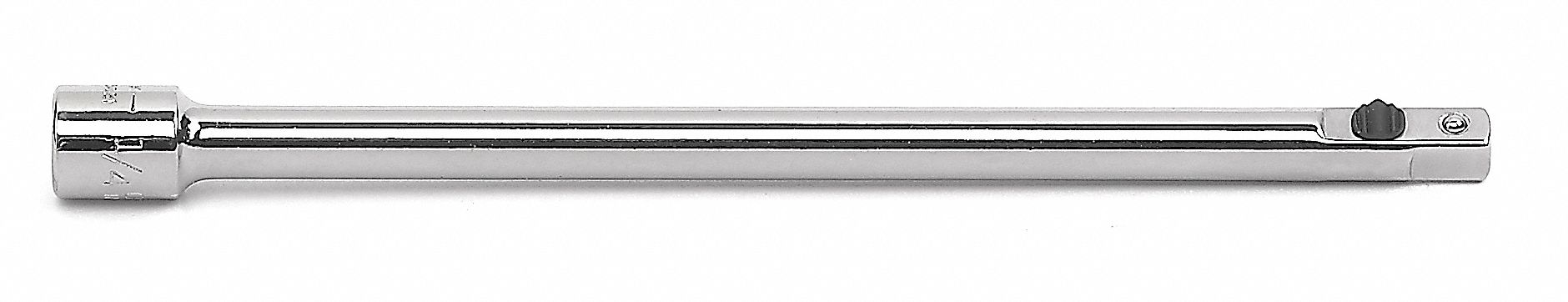 Socket Extension - Grainger