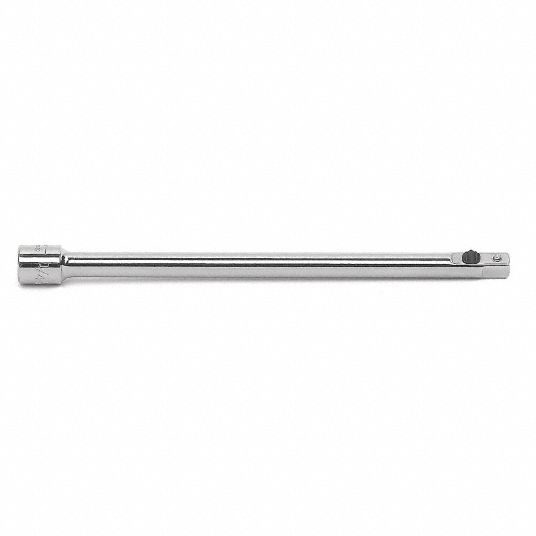 Socket Extension - Grainger