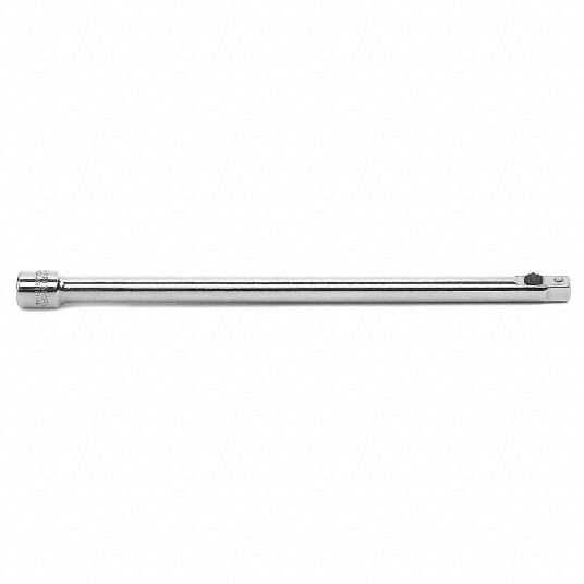 Socket Extension - Grainger