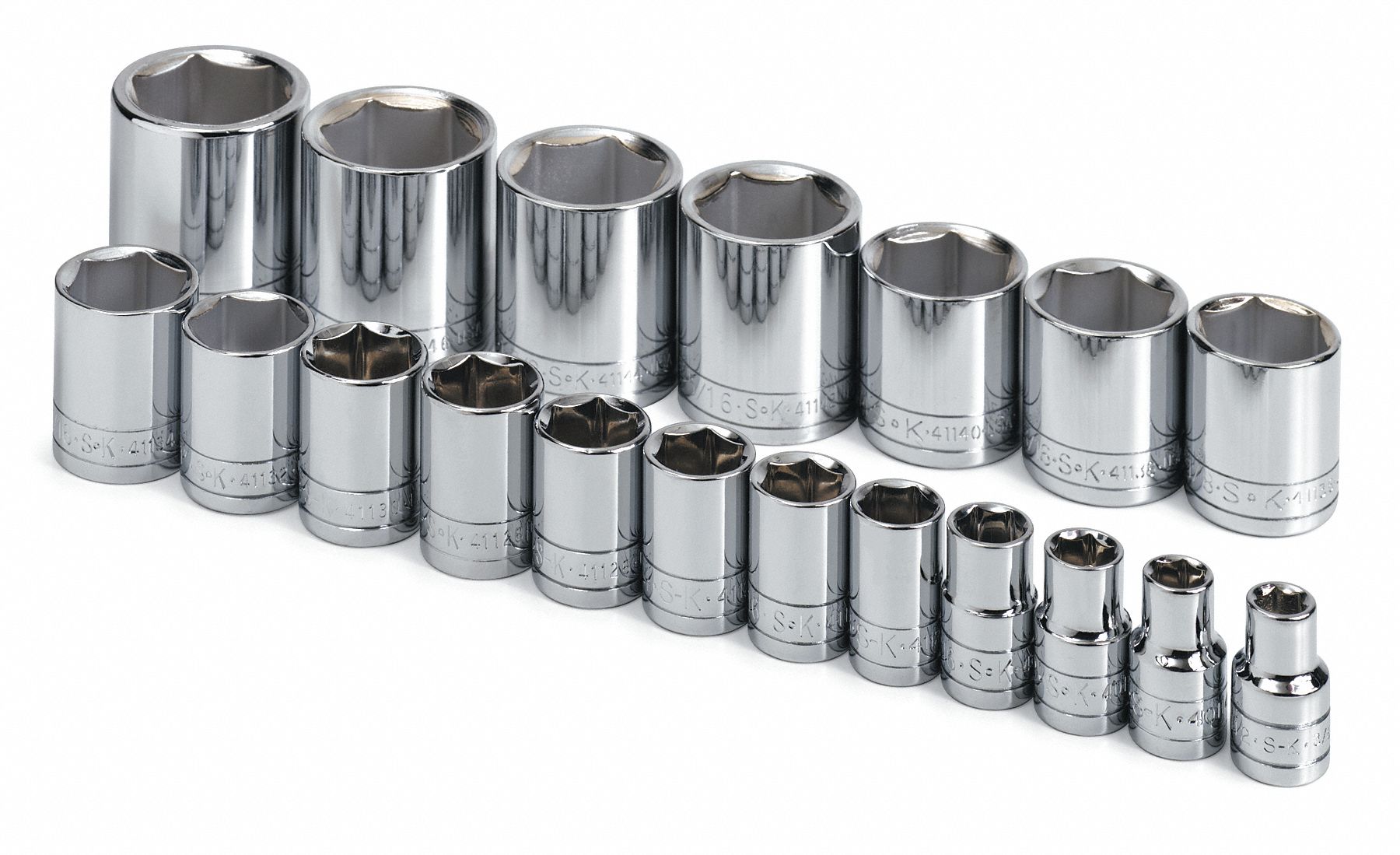 sk-professional-tools-socket-set-socket-size-range-3-8-in-to-1-1-2-in