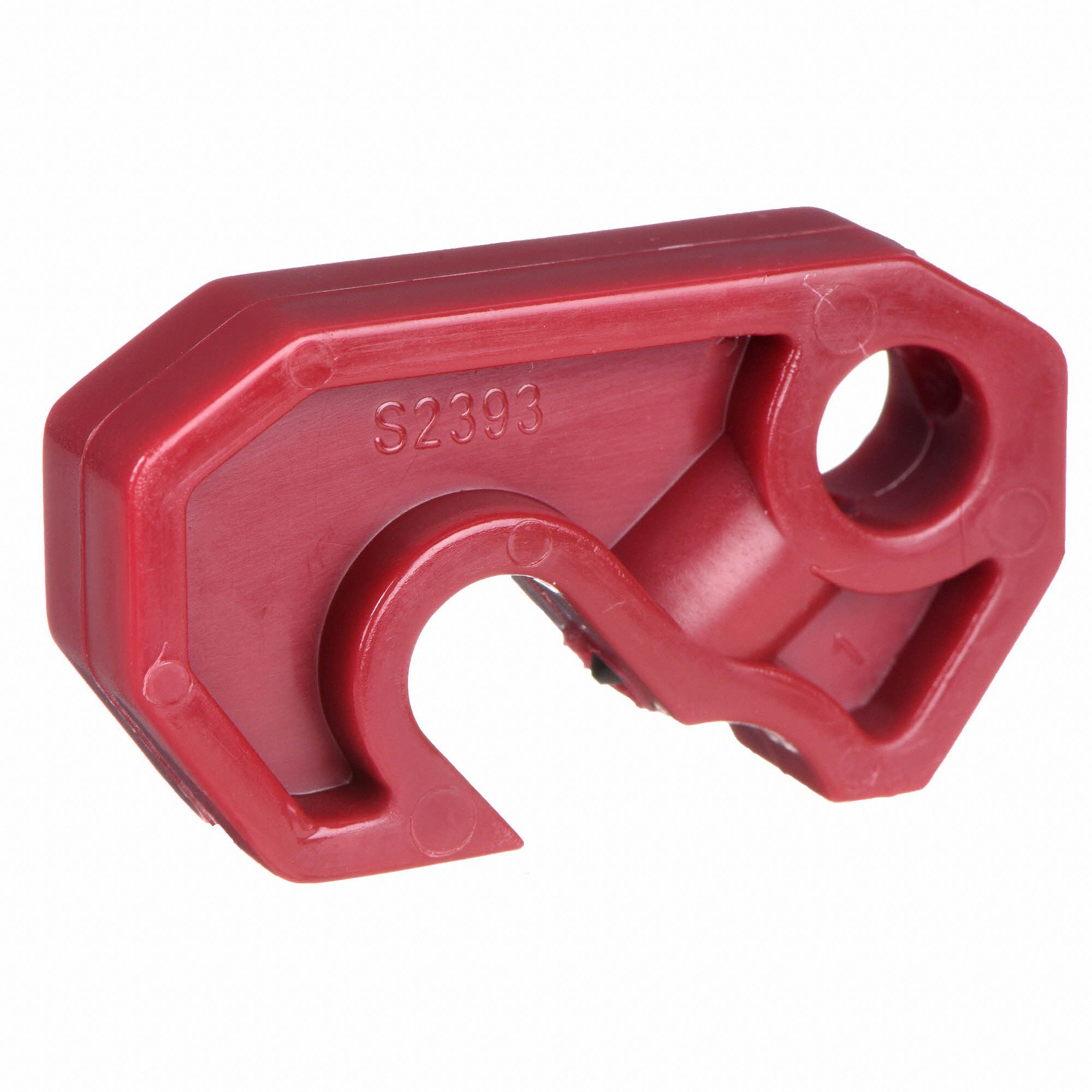 MASTER LOCK ISODIN Universal Lockout Device 120/277 Circuit Breaker