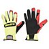 Riggers Gloves