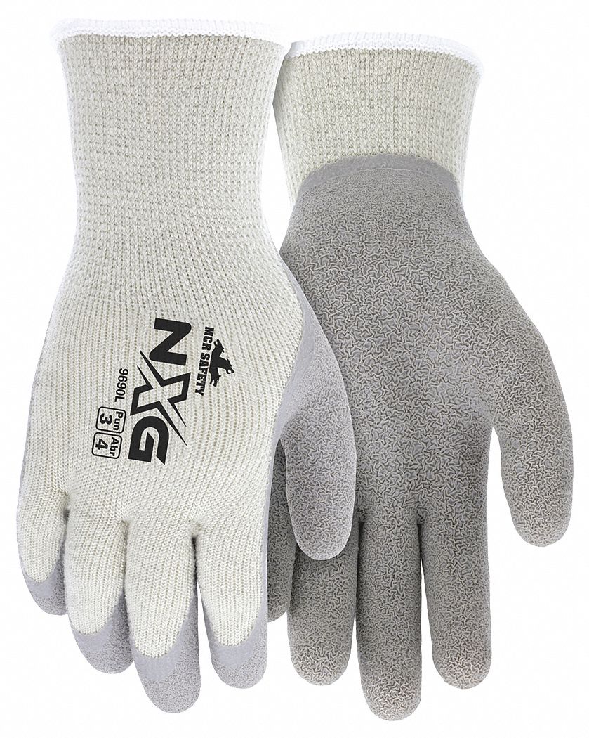 Lab, Safety & Work Gloves – GloveMas