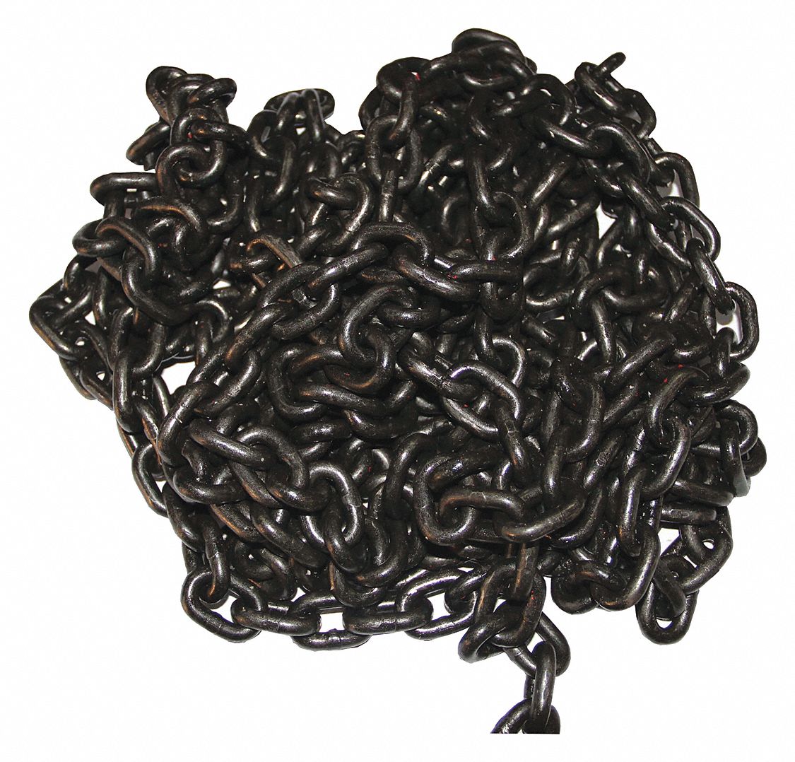 LOAD CHAIN