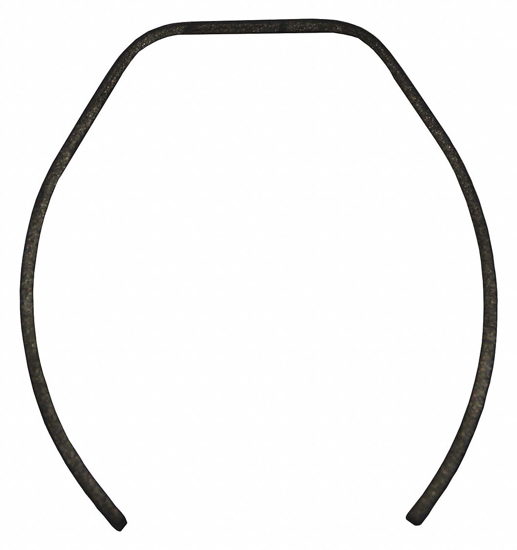 Spring,Brake Shoe, Spring Brake Shoe