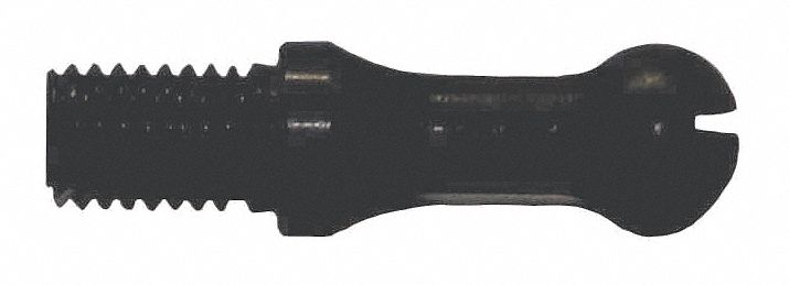 Pin,Valve Shift.er, Valve Shifter Pin