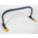 Product Image #2