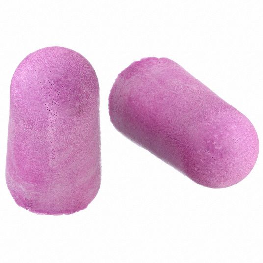 condor-bullet-32-db-nrr-ear-plugs-20jk06-399-p1000pl-grainger