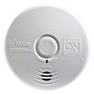 Carbon Monoxide and Smoke Alarm image