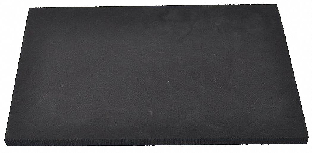 Polyethylene Sheet Polyethylene Sheet 20JL31 1001309 Grainger
