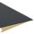 Primary Product Image