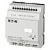 EATON Programmable Controllers