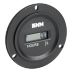Counters, Hour Meters & Totalizers - Grainger Industrial Supply