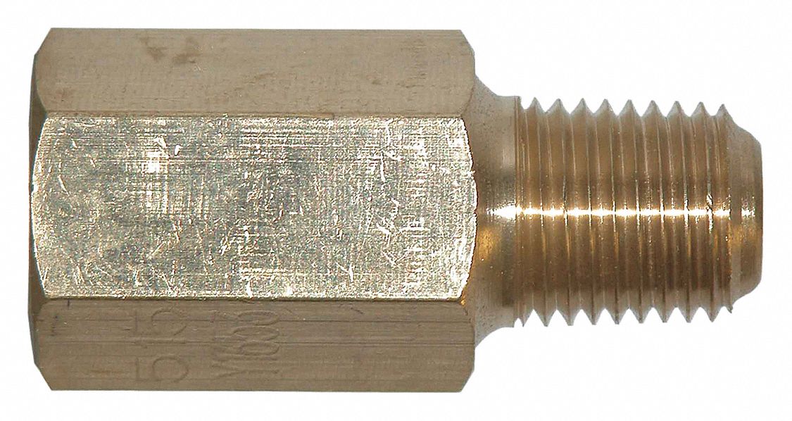 Pacificink