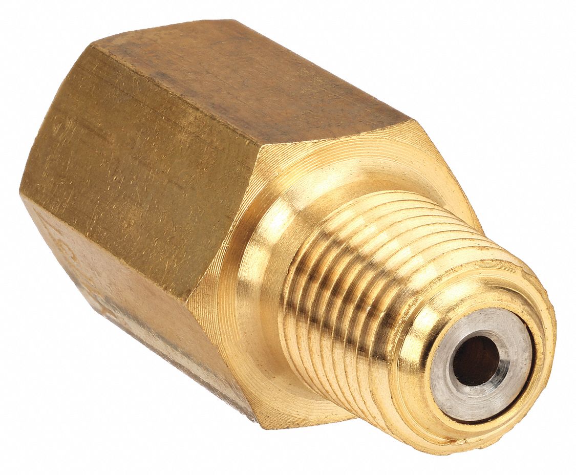 AMORTISEUR,S/PLOMB,0 A 10,000 LB/PO2,LT