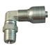 Weatherhead Crimp Hydraulic Hose Fittings with ORB Connection