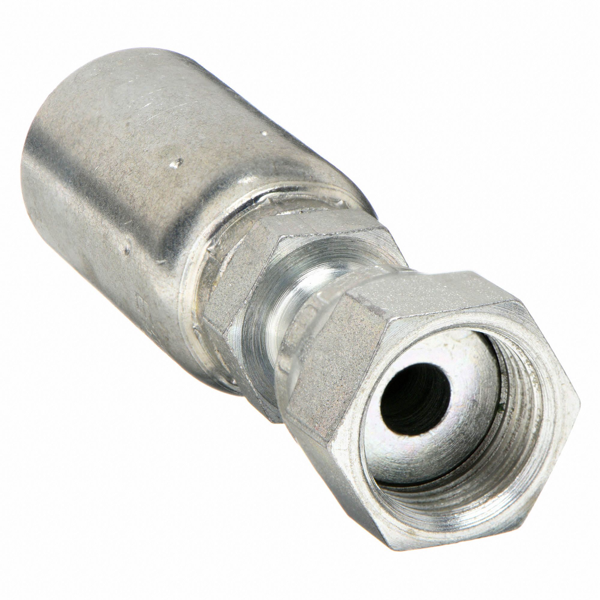 eaton-weatherhead-crimp-fitting-3-8-i-d-11-16-f-ors-pk2