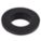 Product Image #2