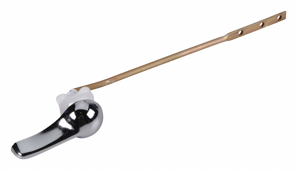 Trip Lever Universal Fit