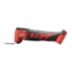 Milwaukee Cordless Oscillating Tools