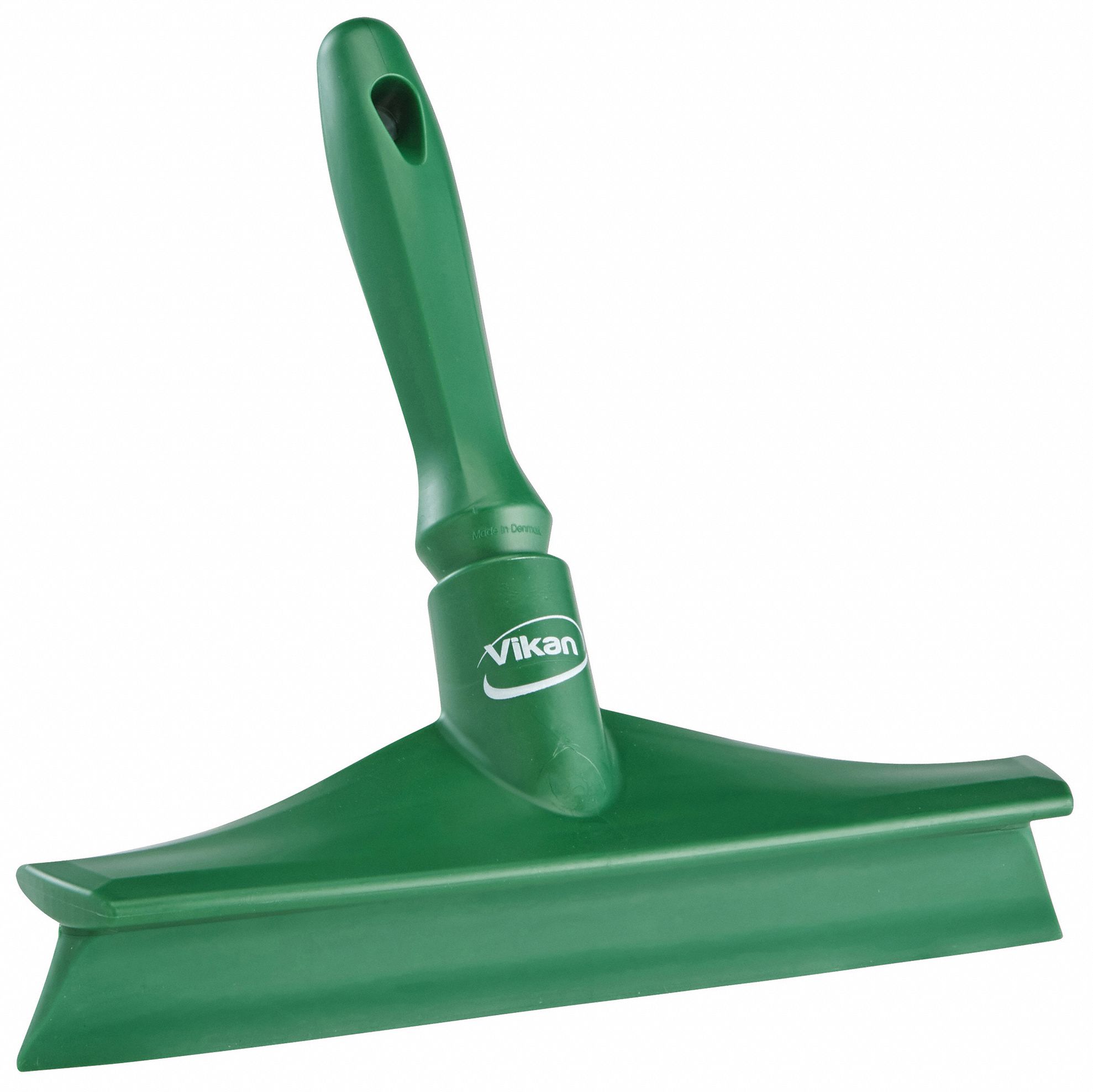 RACLOIR 10PO HYGIENIQUE, VERT