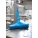 Product Image #3