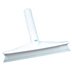 Bench Squeegee with Handle