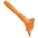 Product Image #2
