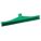 SQUEEGEE ULTRA HYGIENE 16IN, GREEN