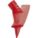 Product Image #4