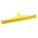 FLOOR SQUEEGEE,16 IN W,STRAIGHT
