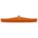 Product Image #5