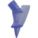 Product Image #4