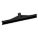 SQUEEGEE ULTRA HYGIENE 16IN, BLACK