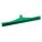 FLOOR SQUEEGEE,19 1/2 IN W,STRAIGHT