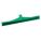 SQUEEGEE ULTRA HYGIENE 20IN, GREEN