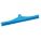 SQUEEGEE ULTRA HYGIENE 20IN, BLUE