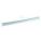 FLOOR SQUEEGEE,19 1/2 IN W,STRAIGHT