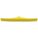 Product Image #8