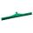 SQUEEGEE ULTRA HYGIENE 24IN, GREEN