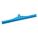 FLOOR SQUEEGEE,24 IN W,STRAIGHT