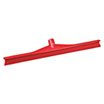 Floor Squeegee without Handle image
