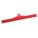 FLOOR SQUEEGEE,24 IN W,STRAIGHT